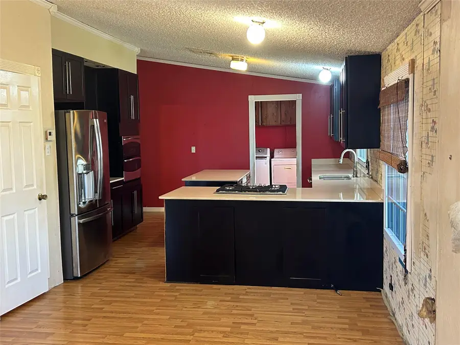 20406 Wilson Rd #B, Coupland, TX 78615 - Image #3