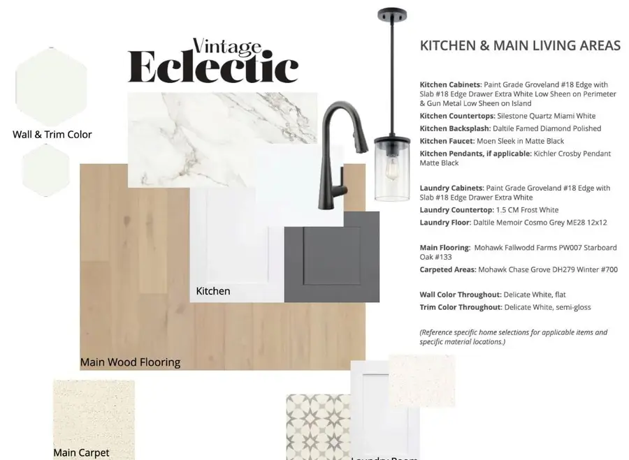 401 Austin Heights Rd, Lakeway, TX 78738 - Image #2