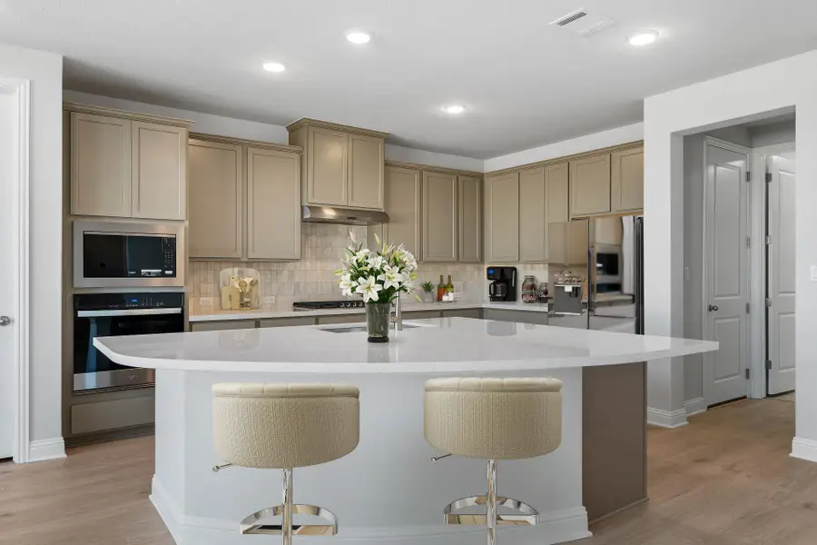 1717 Sauterne Dr, Leander, TX 78641 - Image #3