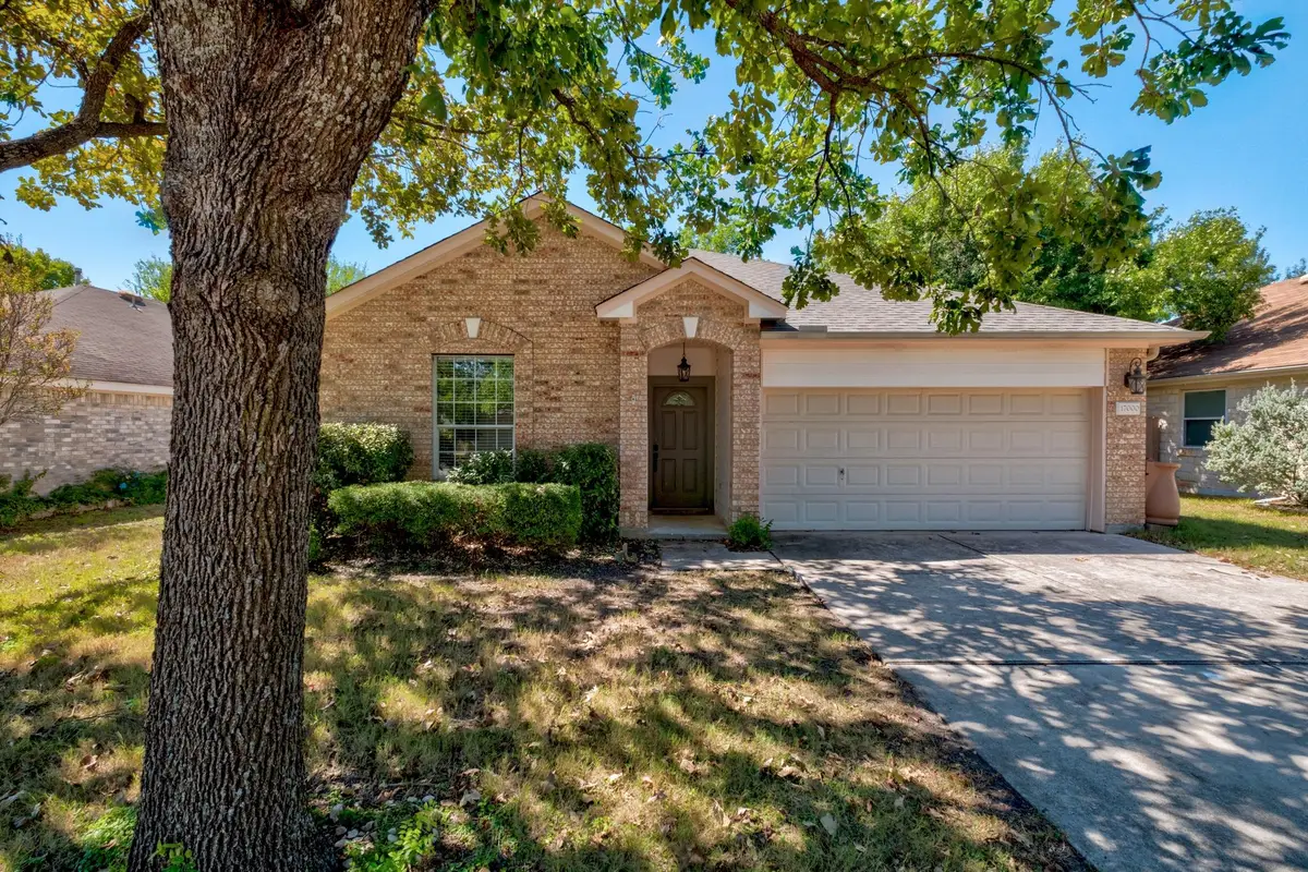 17000 Cranston Dr, Round Rock, TX 78664 - #1