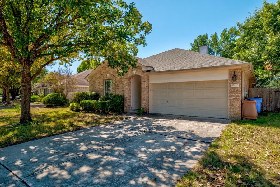 17000 Cranston Dr, Round Rock, TX 78664 - #3