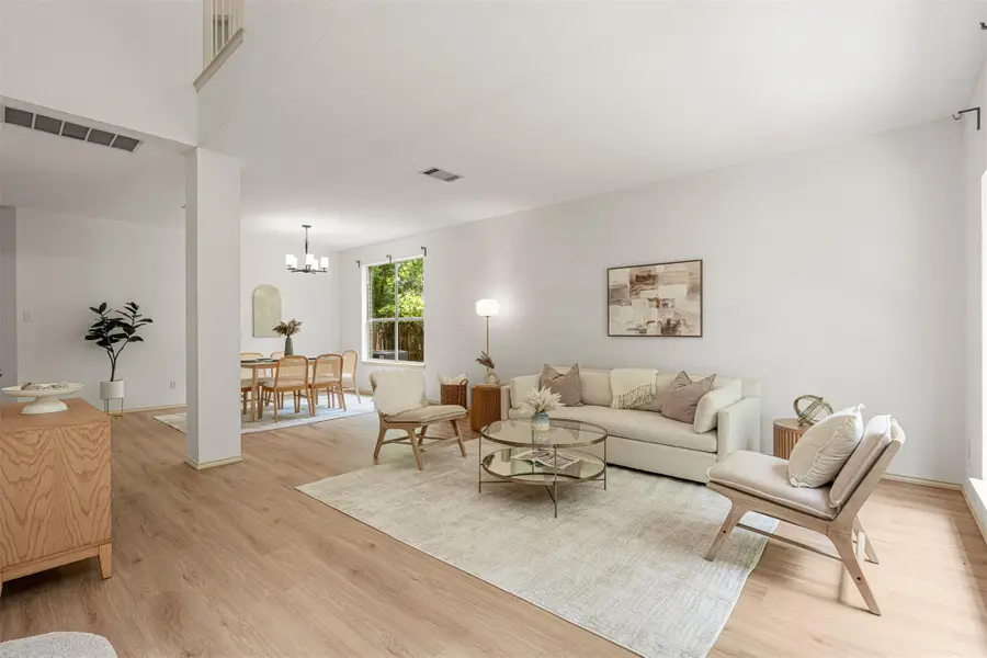 7516 Windrush Dr, Austin, TX 78729 - #3