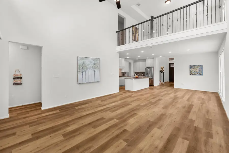 105 Sweetgum Cv, Bastrop, TX 78602 - Image #2