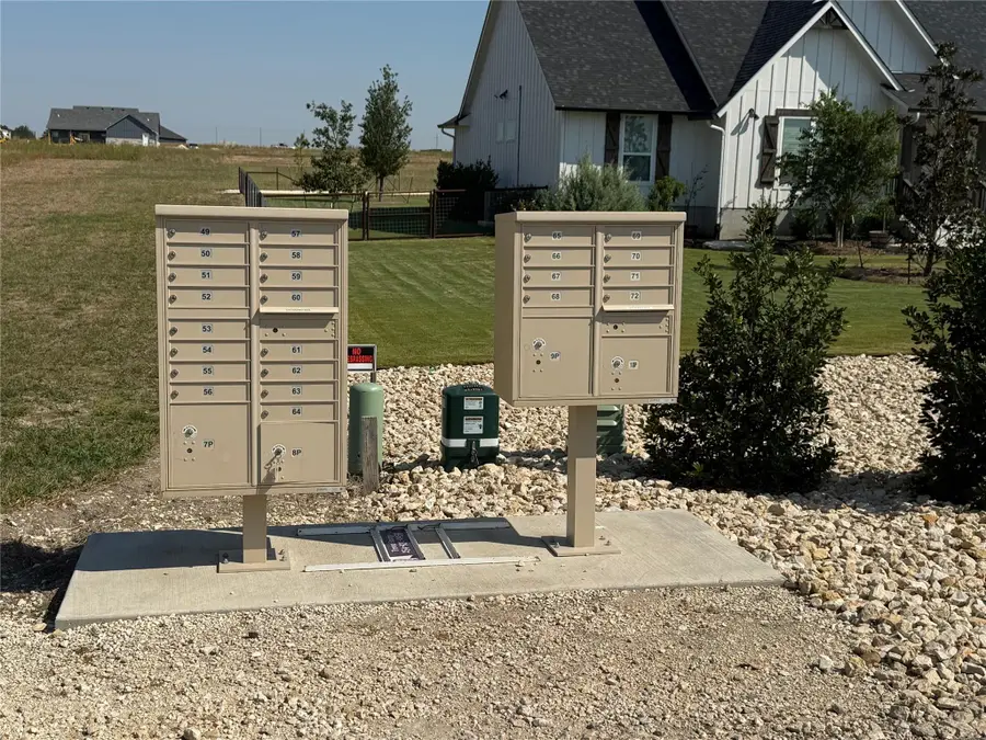 TBD-Lot 24 Armstrong Loop Loop, Salado, TX 76571 - #3