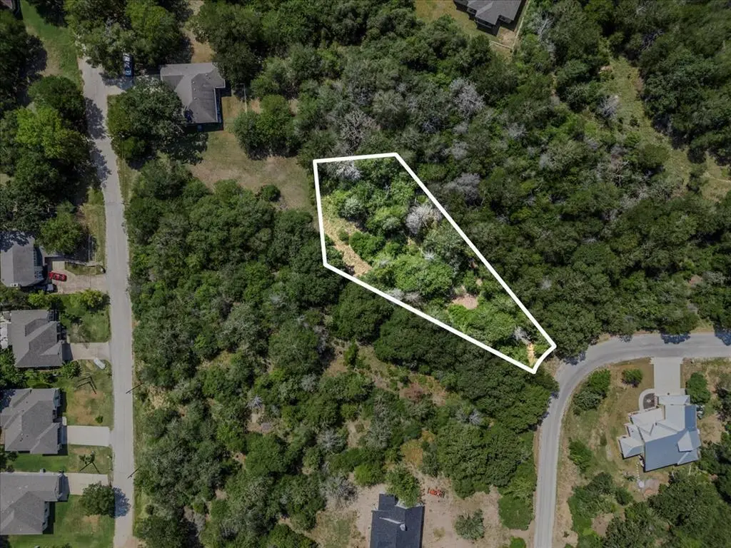 TBD Kaelepulu Dr, Bastrop, TX 78602 - #1