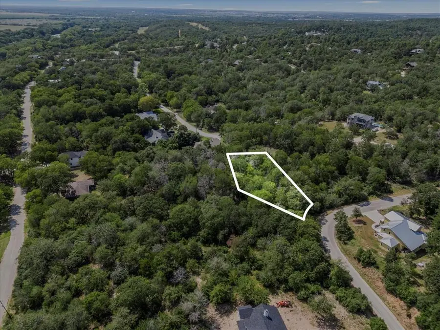 TBD Kaelepulu Dr, Bastrop, TX 78602 - #3