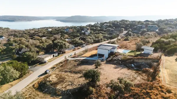 5005 Weletka Dr, Austin, TX 78734