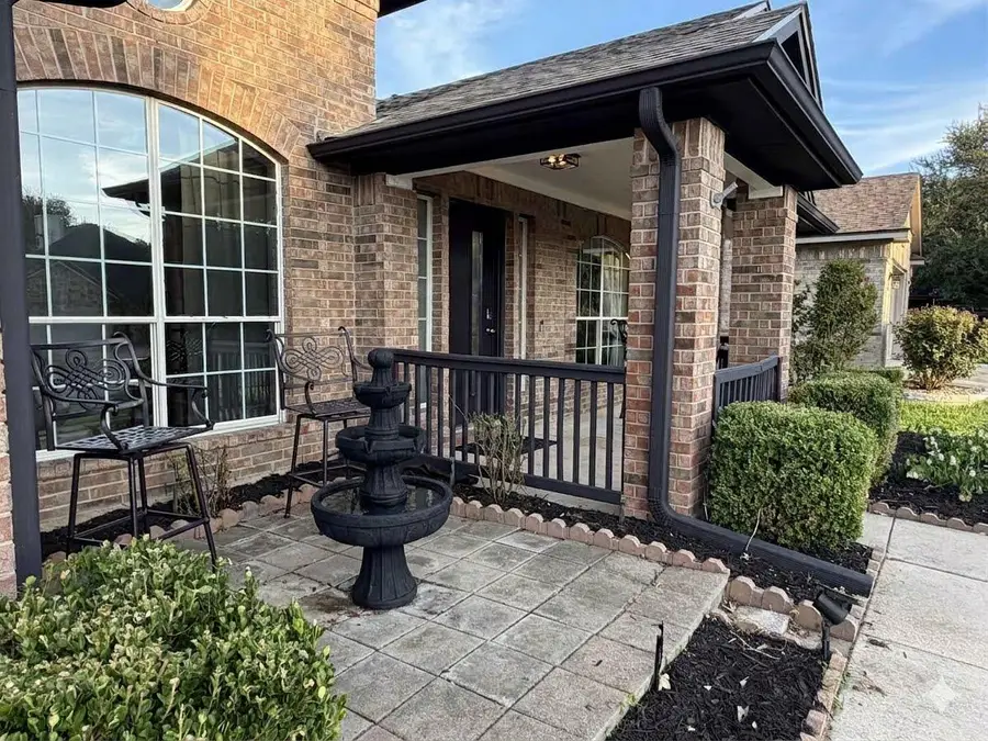 2310 Zoa Dr, Cedar Park, TX 78613 - #3