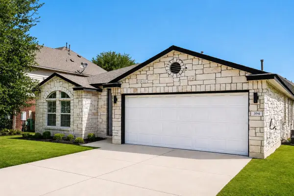 394 Verano Cir, Kyle, TX 78640