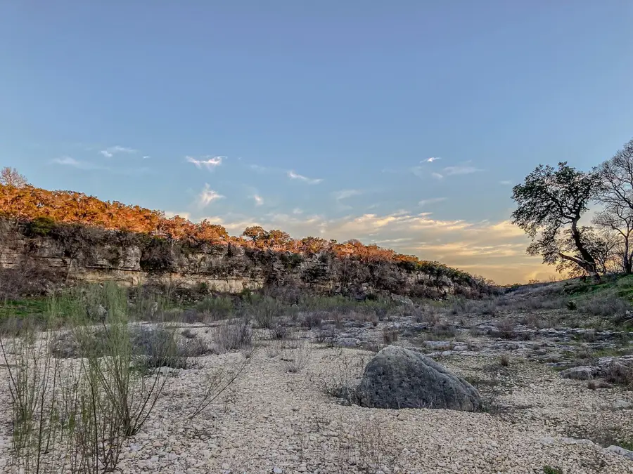 550 Cliffside 29-30 Rd, Wimberley, TX 78676 - #3