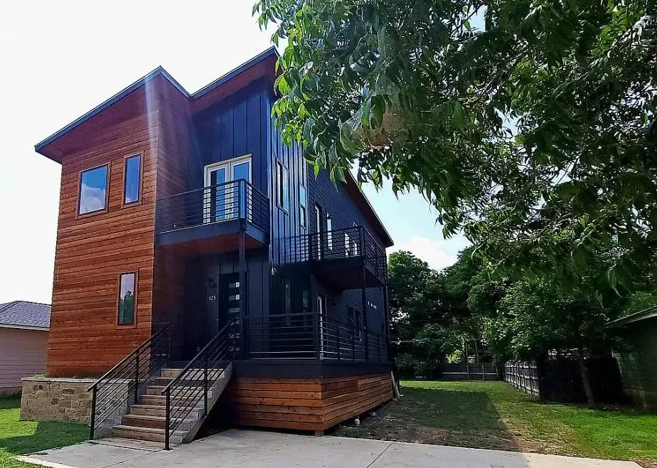 623 Sturgeon Dr, San Marcos, TX 78666 - Image #1