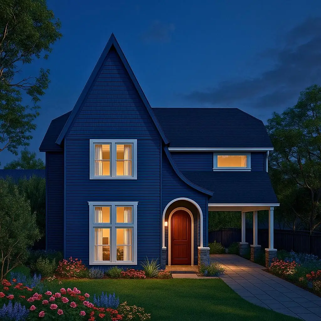 4604-2 Santa Anna St, Austin, TX 78721 - Image #1