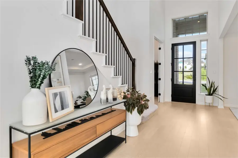 4705 Modena Bay Bnd, Leander, TX 78641 - #3