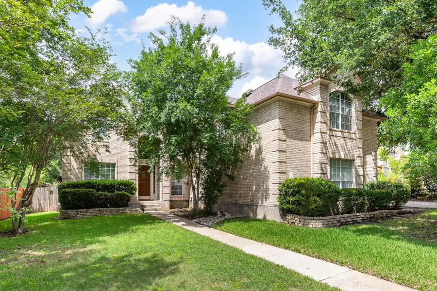2400 Butler National Dr, Pflugerville, TX 78660 - Image #3