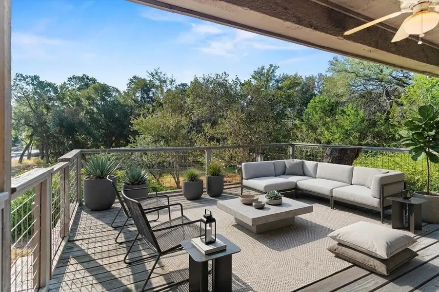 21 Shady Grove Ln, Wimberley, TX 78676 - #3