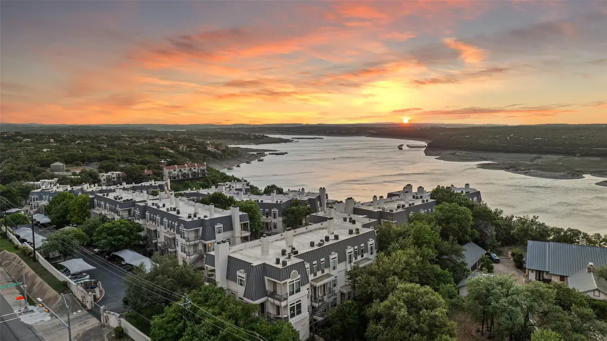 2918 N 620 Ranch Rd #V267, Austin, TX 78734 - Image #1