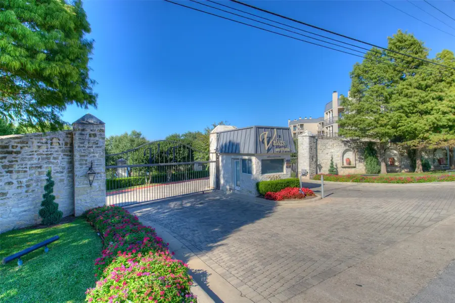 2918 N 620 Ranch Rd #V267, Austin, TX 78734 - Image #2