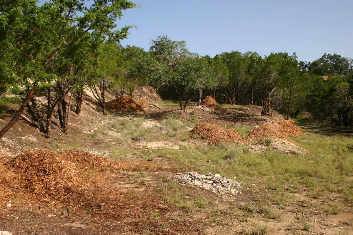 8403 Rock Cliff Dr, Jonestown, TX 78645 - Image #1