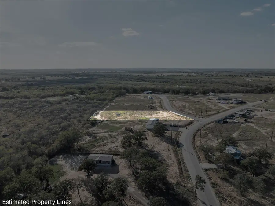 105 Sly St, Dale, TX 78616 - #2