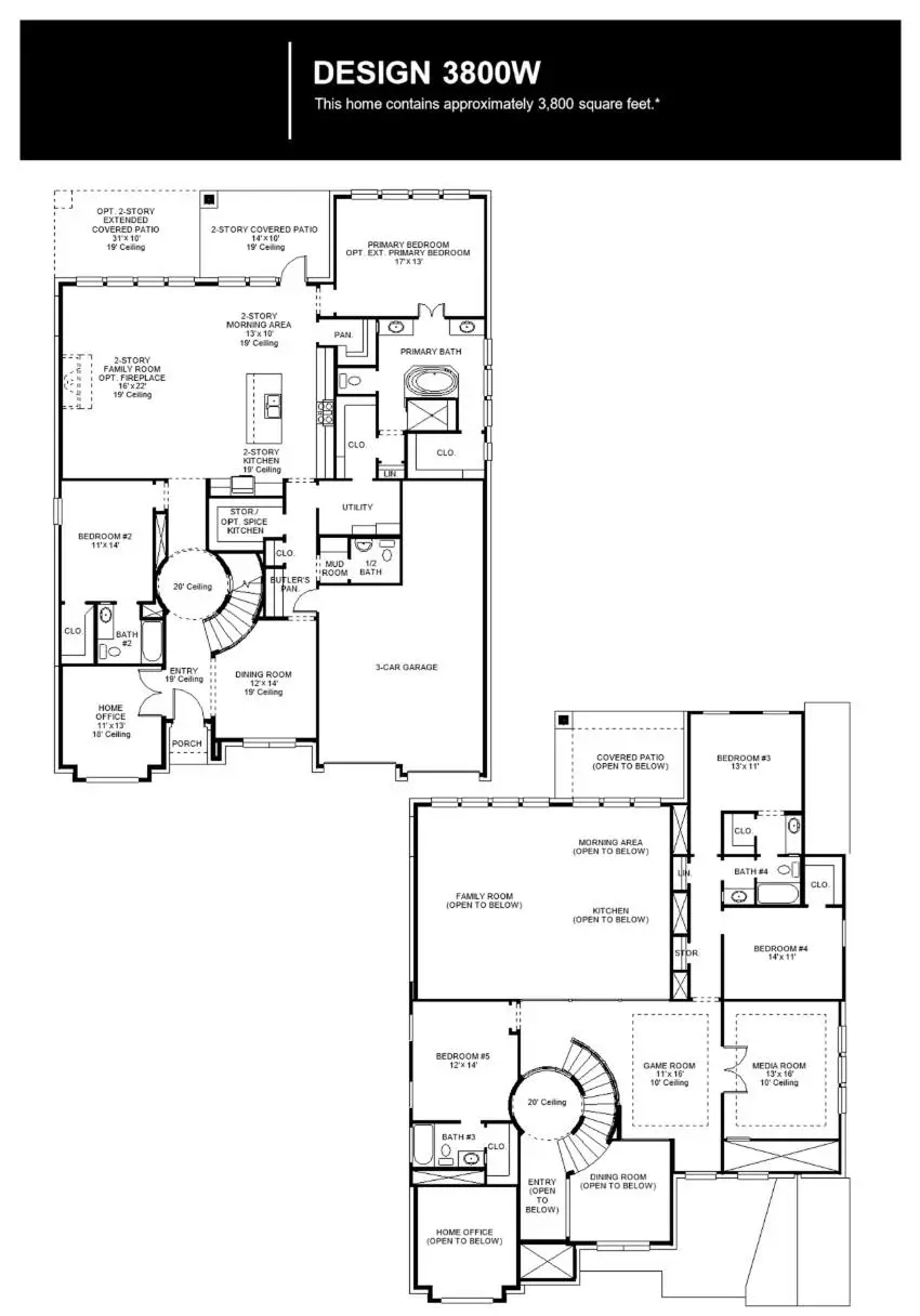 212 Vale Run, Kyle, TX 78640 - #2