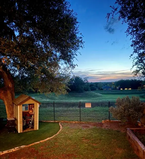 11614 Buster Crabbe Dr, Austin, TX 78748 - #3