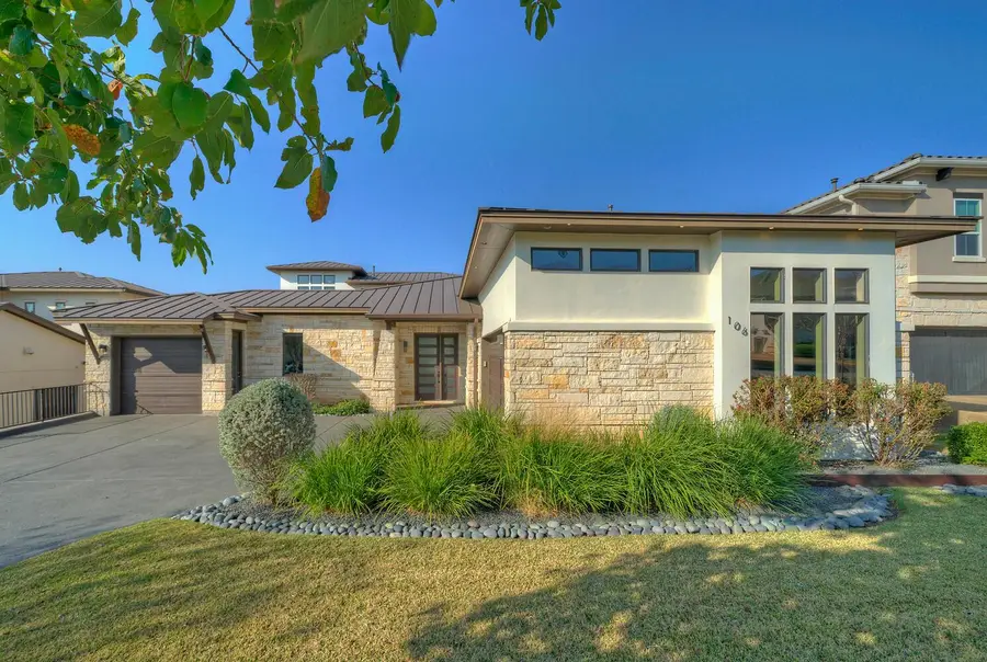 106 Bisset Ct, Austin, TX 78738 - Image #2