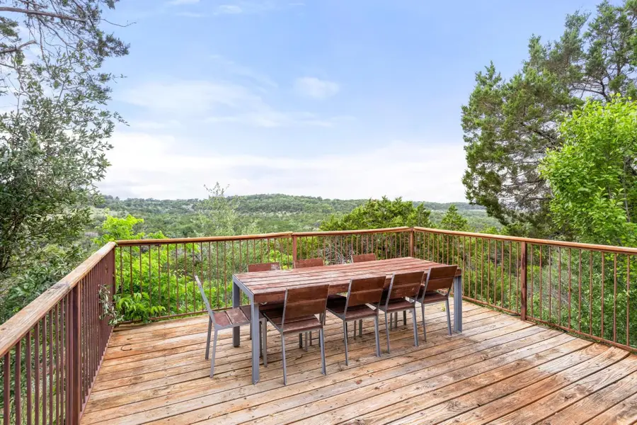 8100 Kuhn Dr, Austin, TX 78736 - Image #2