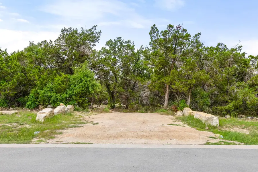 8100 Kuhn Dr, Austin, TX 78736 - Image #3