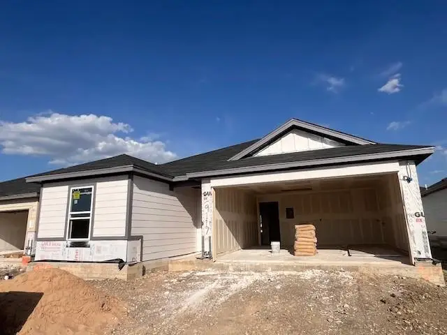 9117 Furman Dr, Austin, TX 78747 - Image #2