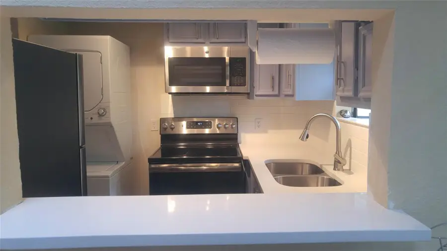 3506 Speedway St #301, Austin, TX 78705 - #2