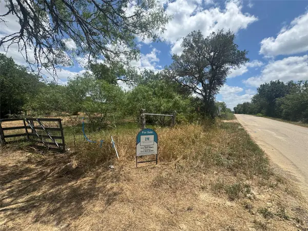TBD Sand Hill Rd, Dale, TX 78616