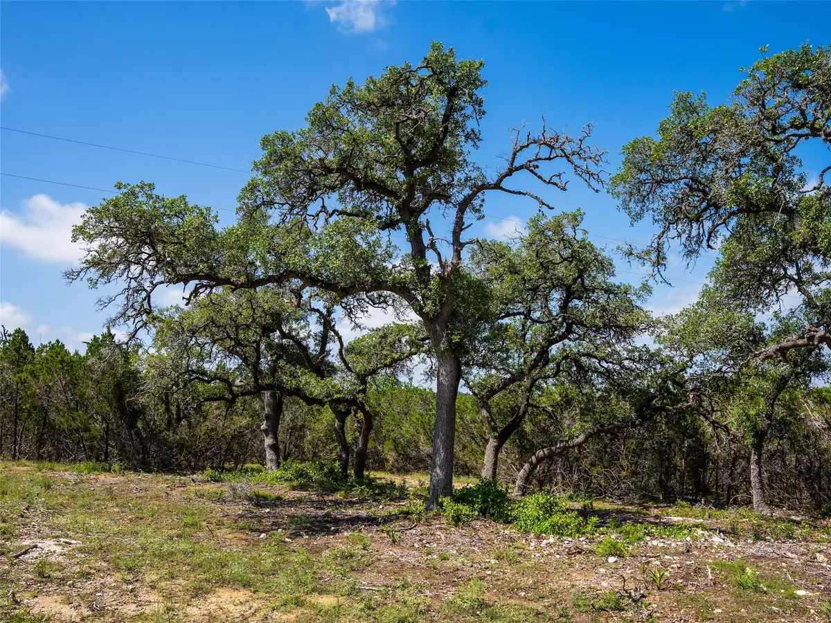 000 Oak Valley Rnch, Dripping Springs Wimberley, TX 78676 - Image #1