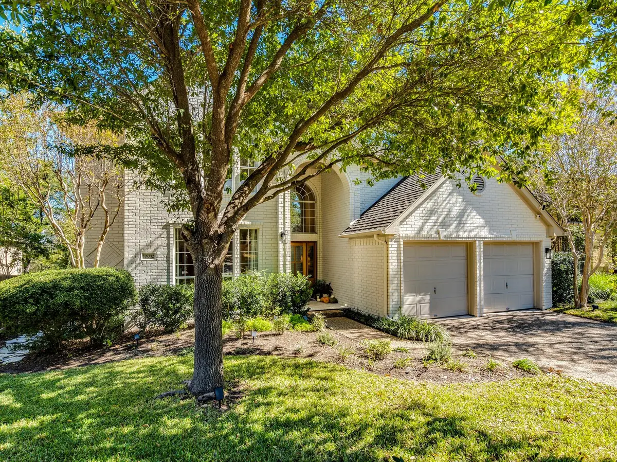 10032 Scull Creek Dr, Austin, TX 78730 - Image #1