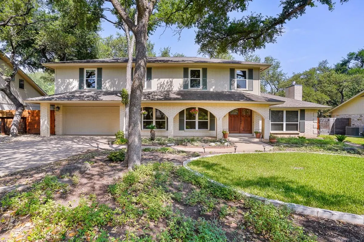 11204 Deadoak Ln, Austin, TX 78759 - Image #1