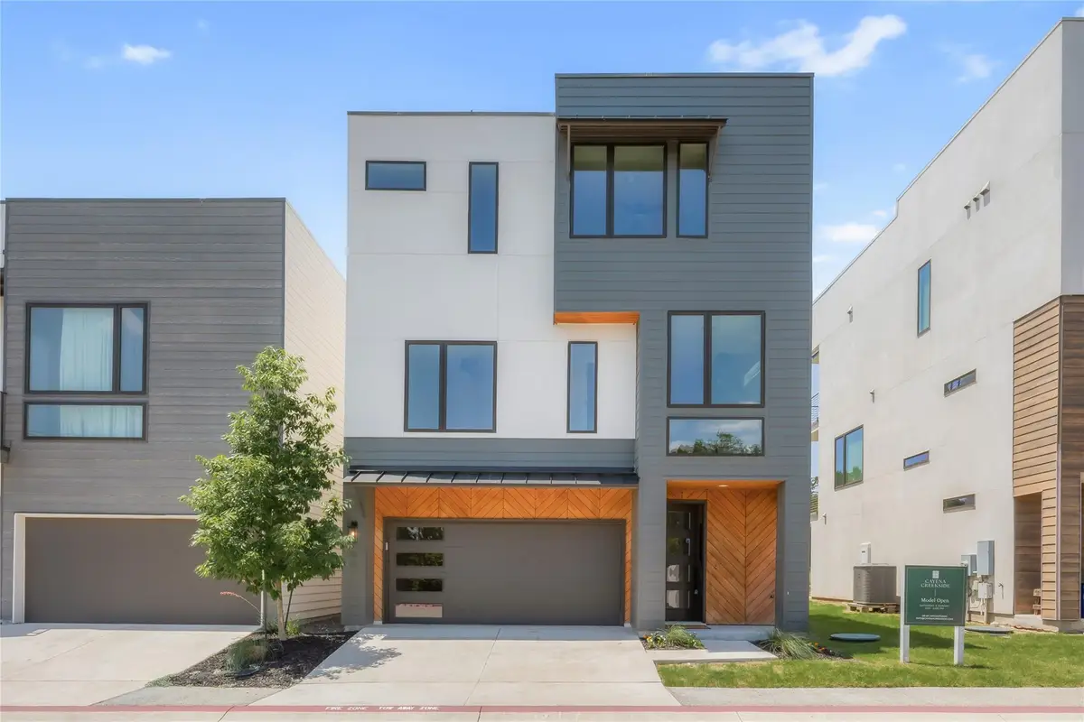 7809 Old Bee Caves Rd #13, Austin, TX 78735 - Image #1