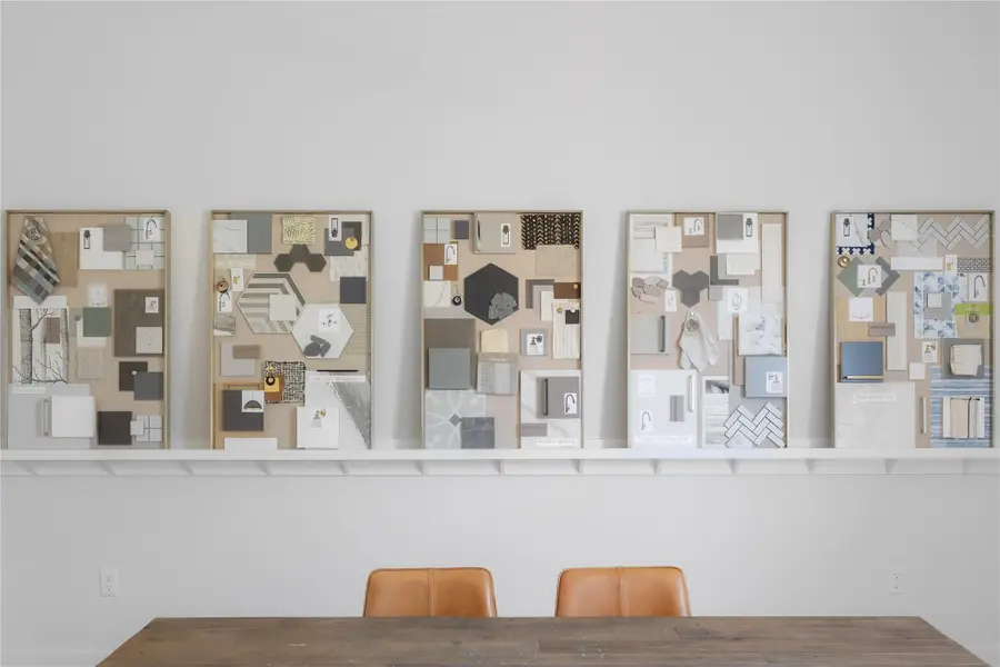 7809 Old Bee Caves Rd #13, Austin, TX 78735 - Image #2