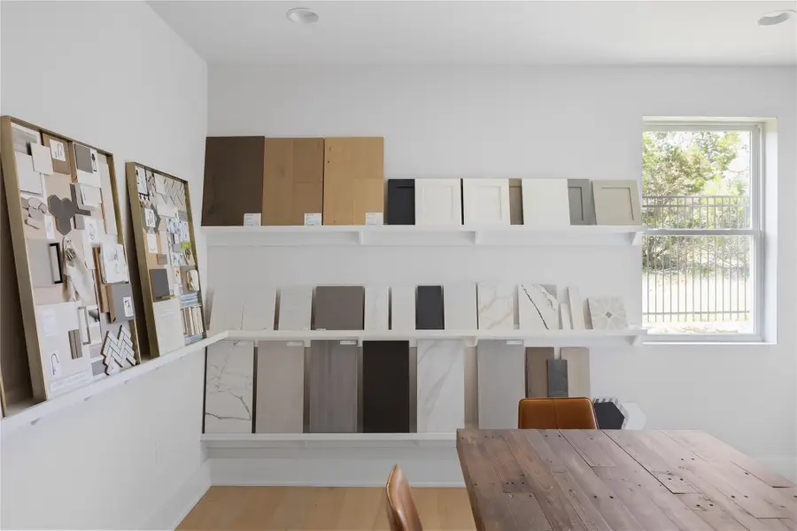 7809 Old Bee Caves Rd #13, Austin, TX 78735 - Image #3