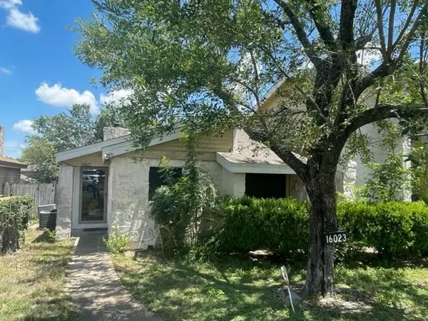 16023 Windermere Dr, Pflugerville, TX 78660