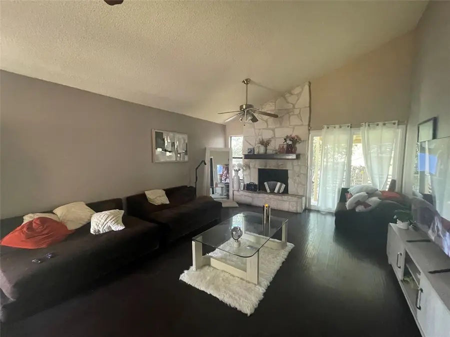 16023 Windermere Dr, Pflugerville, TX 78660 - #3