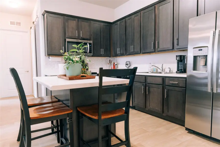 8601 W Gate Blvd #2104, Austin, TX 78745 - #2