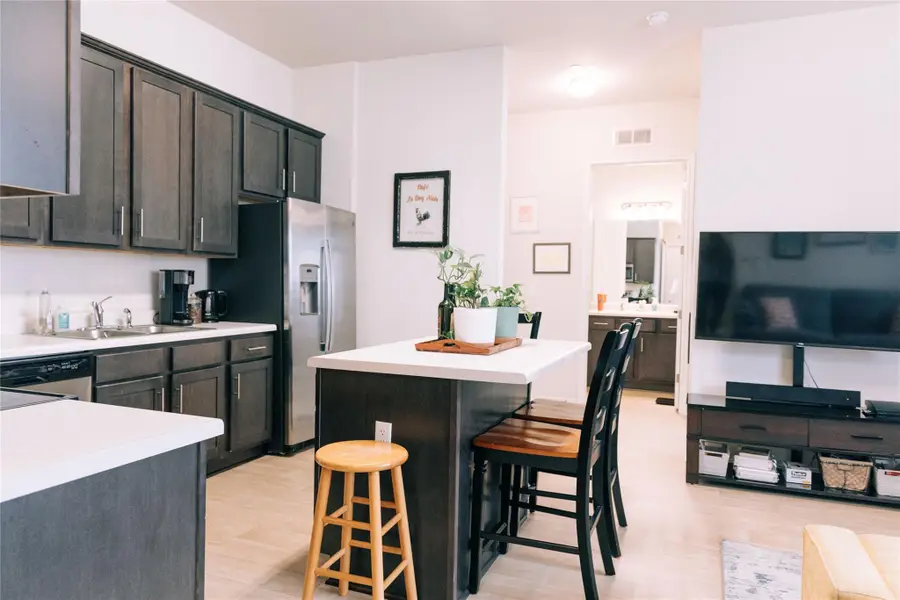 8601 W Gate Blvd #2104, Austin, TX 78745 - #3