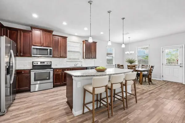 387 Guemal Rd, Buda, TX 78610
