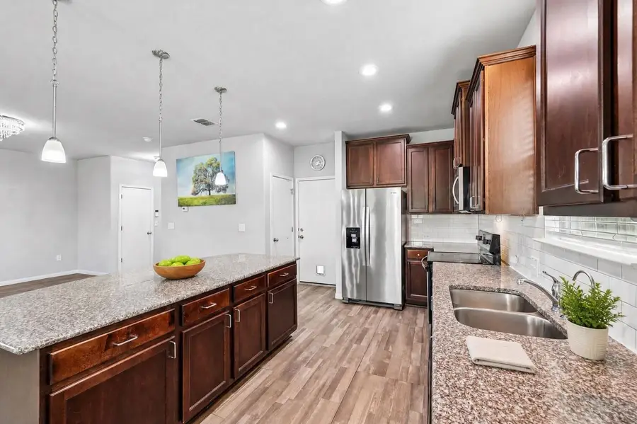387 Guemal Rd, Buda, TX 78610 - #2