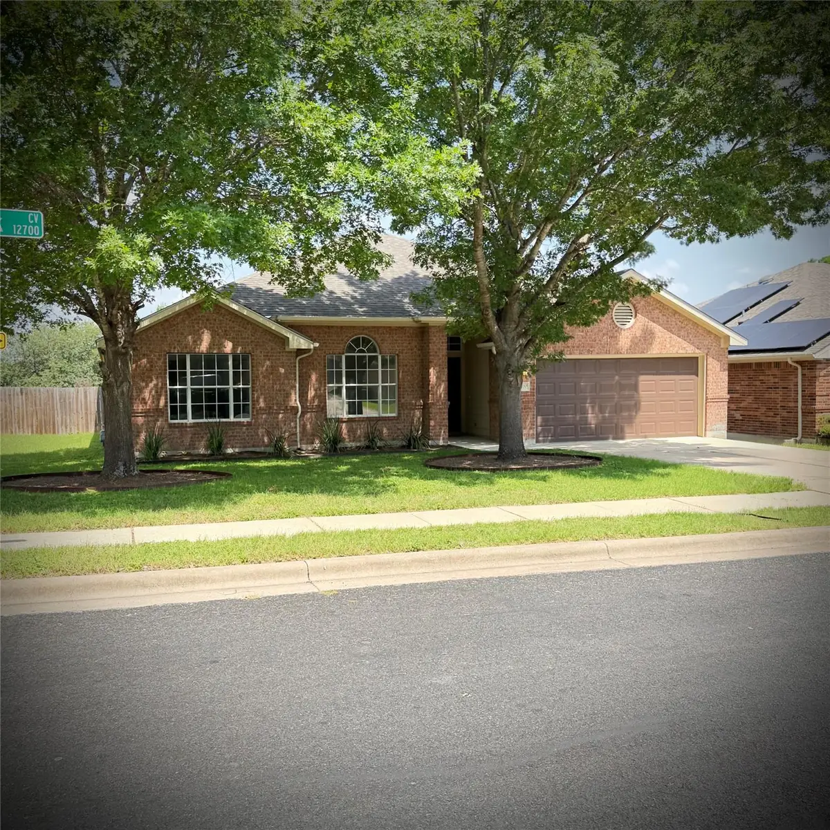 12700 Danbrook Cv, Austin, TX 78753 - #1