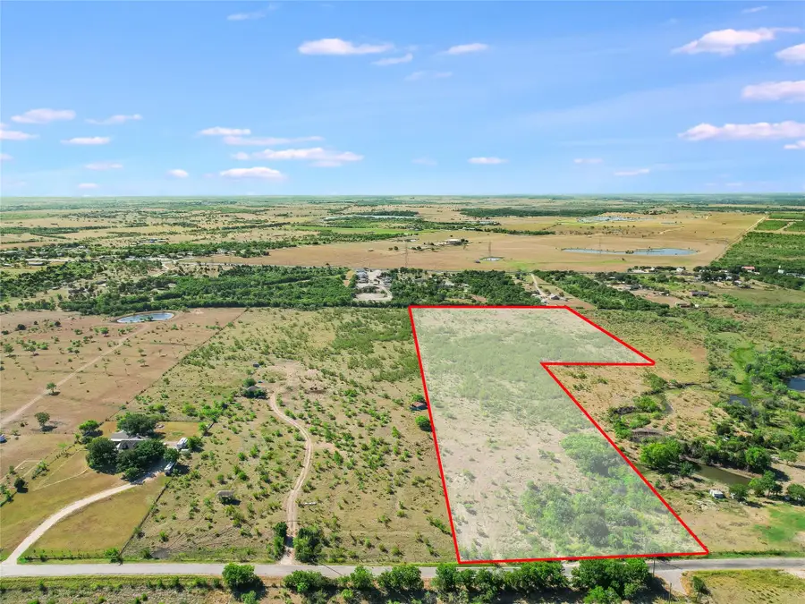 500 Schubert Ln, Niederwald, TX 78640 - Image #3