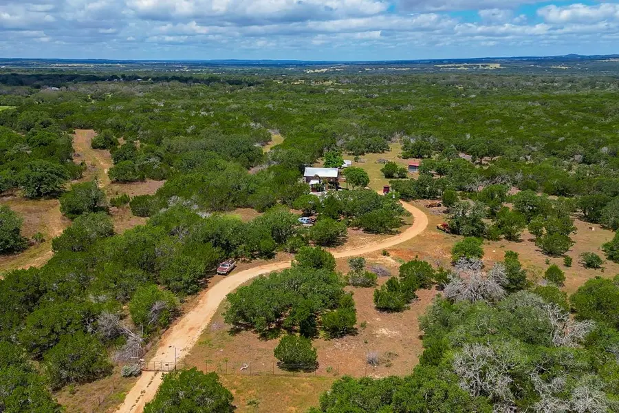 707 Ranch Road 1320, Johnson City, TX 78636 - #3