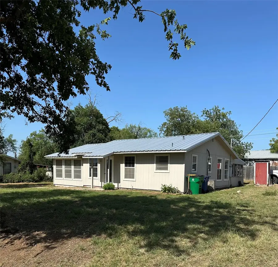 845 Aspen Ln, Horseshoe Bay, TX 78657 - #2