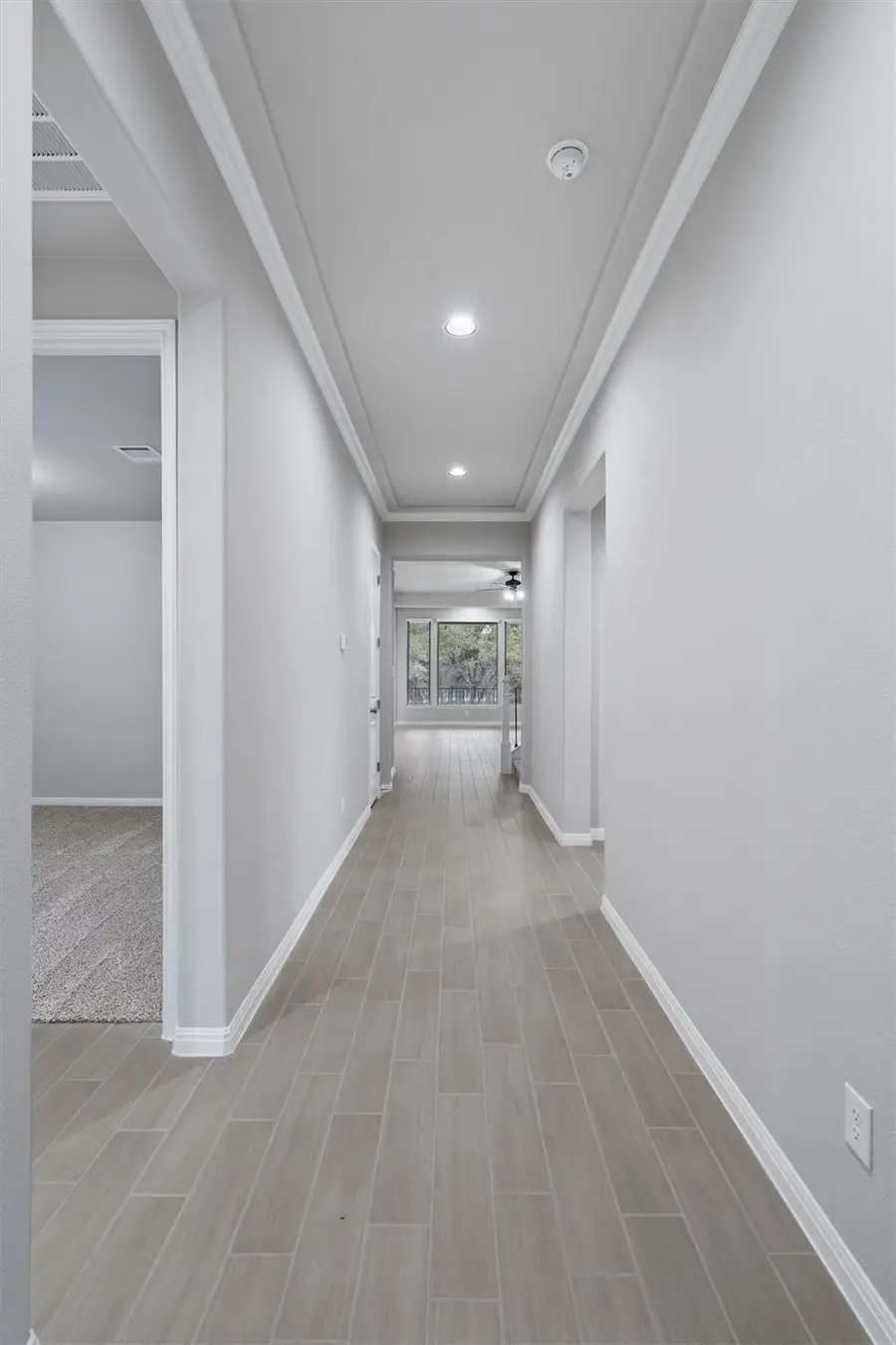 136 Scenic Hills Cir, Georgetown, TX 78628 - #3