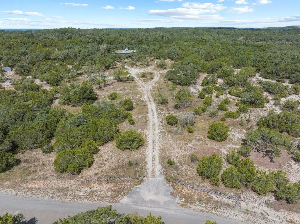 700 Rolling Hills Dr, Wimberley, TX 78676 - #1