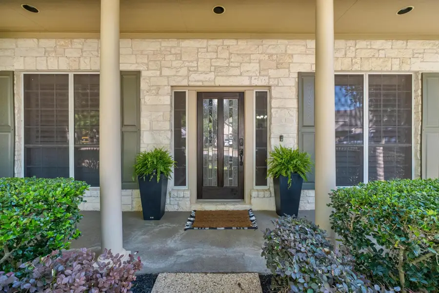 2705 Wolkin Cv, Round Rock, TX 78681 - #3